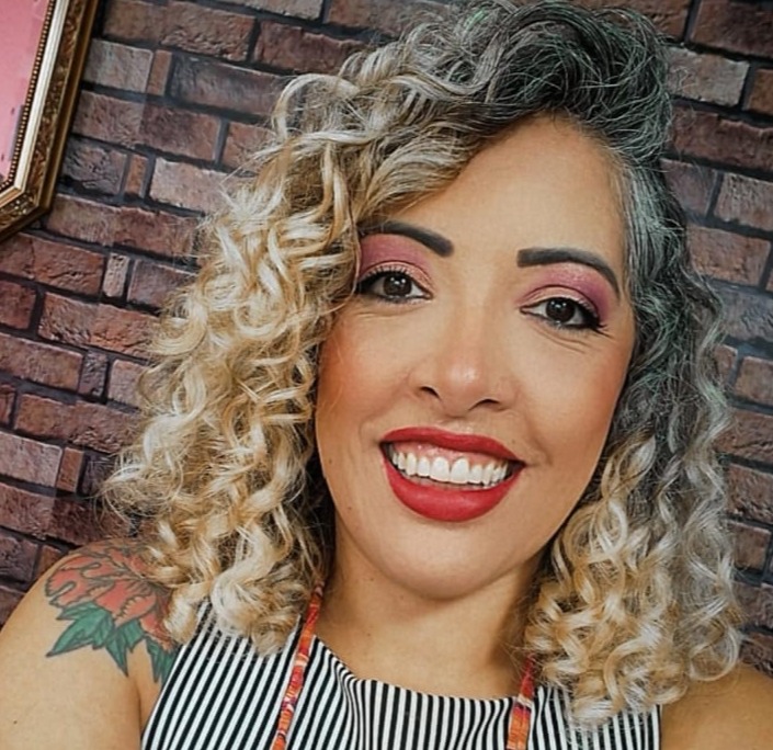 WhatsApp Image 2025-02-17 at 18.24.15.jpeg