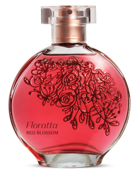 flora red bl.PNG