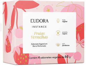 sab eudo frutas verm.PNG