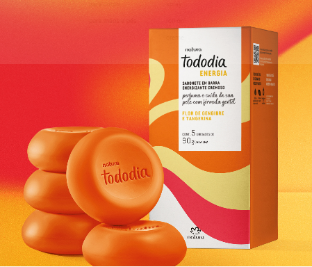 sab nat flor gen.PNG